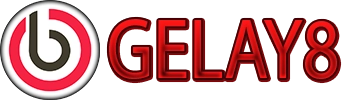 Logo Baru